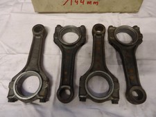 BMW M3 E30 S14 Org. BMW 4