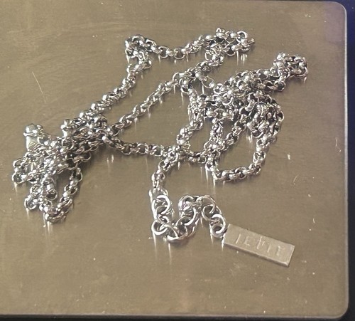 Jette joop kette - joop,