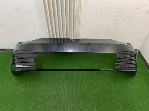 Original golf viii - golf,
