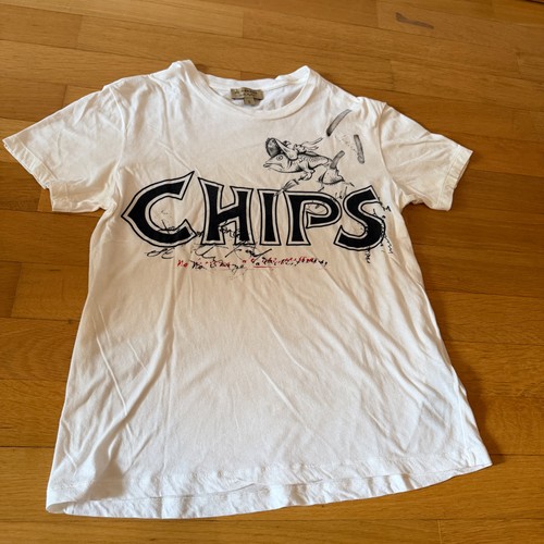Original burberry shirt - original,