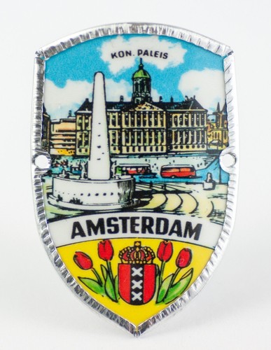 Stocknagel stockschild - stocknagel,
