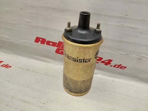Ddr cssr zündspule transistor - ddr,