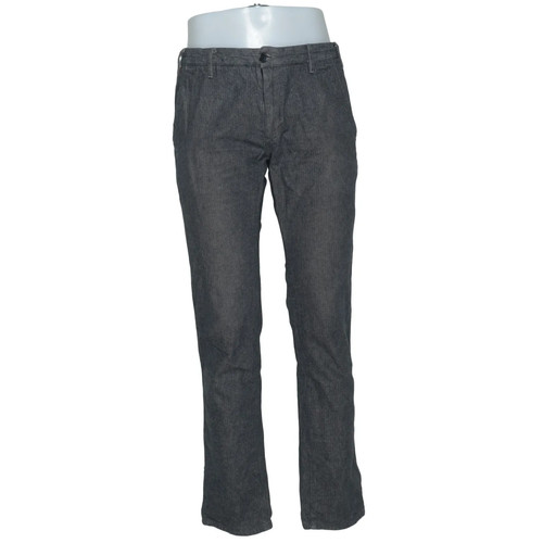 Selected homme stoffhose - selected,
