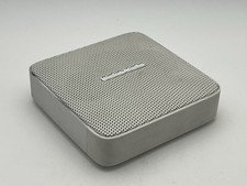 Harman/Kardon Esquire Bluetooth Lautsprecher Box Wireless Speaker weiss