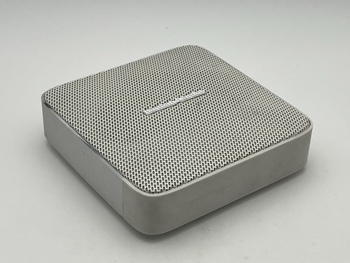Harman kardon esquire - harman/kardon,