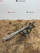 BMW E30 3er M3 Coupe Cabrio Bonrath Einarmwischer