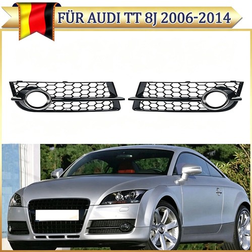 Für audi mk2 - audi, 8j