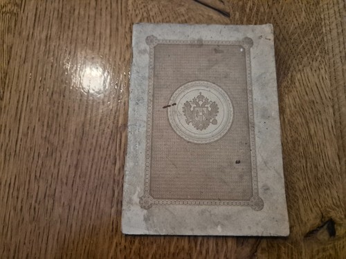 1916 kuk austria hungary - kuk,