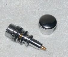 Automatische Wasser Umsteller
