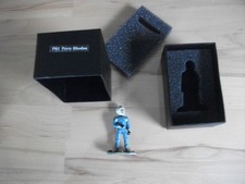 Perry Rhodan Figur HJB Figur 1