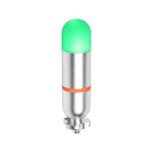 Sd01 pro tauch blitzlicht - sd01,