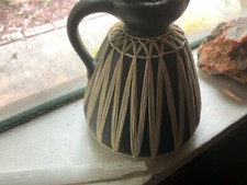 Gmundner Keramik Austrian