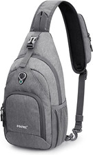 Sling Bag Rucksack