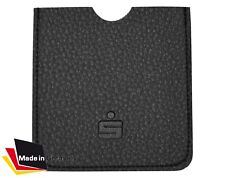 Etui für Kobil TAN Optimus Comfort - S Sparkassen Logo TAN Generator Schutzhülle