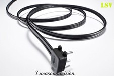 Naim NAC A5 Black Speaker