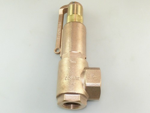 Imi heimeier pneumatex dsv - imi,