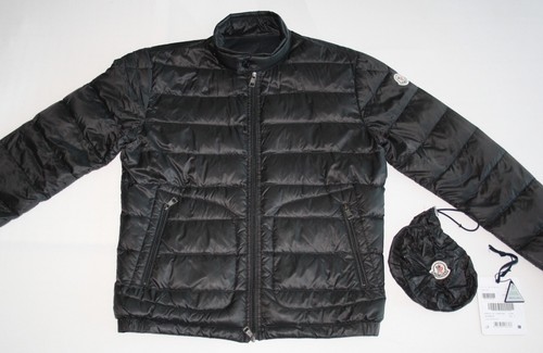 Moncler herren dauenenjacke - herren,