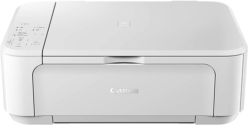 Canon pixma mg3650s drucker - canon,