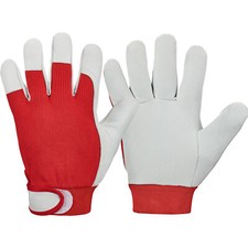 Handschuhe Arbeitshandschuhe