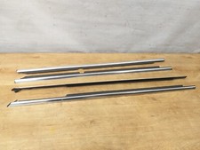 Mercedes W204 Mopf Limousine