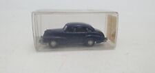 Wiking 10110 Opel Kapitän 51__1:87