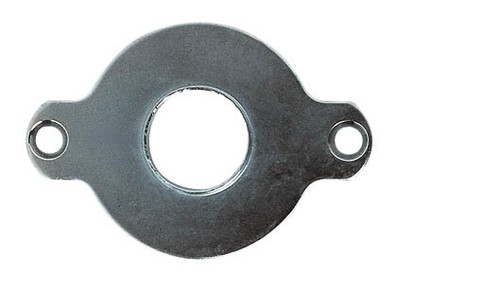Mafell kopierring mm - mafell,