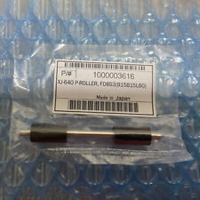 Anpresswalze (Pinch-Roller) für Roland RA-640 RE-640 RF-640 RS-540 RS-640