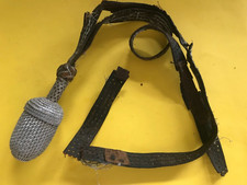 Uniform Ausrüstung Faust