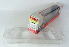 PIKO 57451 LEERKARTON E-Lok BR