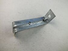 Halterung Halter W123 W140 Telefon Befestigung für Handy radio Oldtimer Zubehör