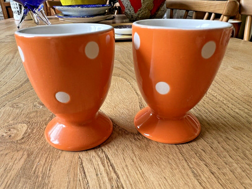Zwei vintage 70er jahre - vintage,