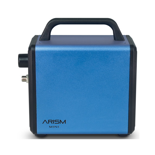 Sparmax arism mini - arism,