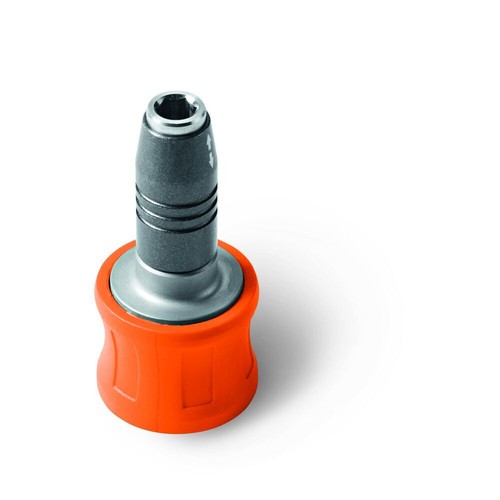Fein bithalter 60510222010 - fein,