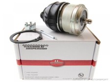 Mazda MX-5 Kugelkopf oberer