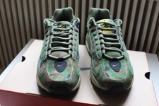NIKE AIR MAX TRIAX 96 SP Nike