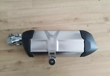 BMW R1250 R1200 GS K50 K51