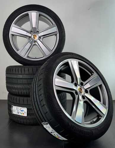 Porsche cayenne 9ya - cayenne,