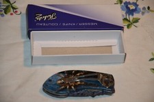 C.Jul.Herbertz Taschenmessern - wie neu