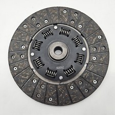 Kupplungsscheibe IFA Multicar