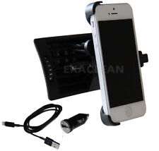 iPhone 5 5s SE Auto KFZ