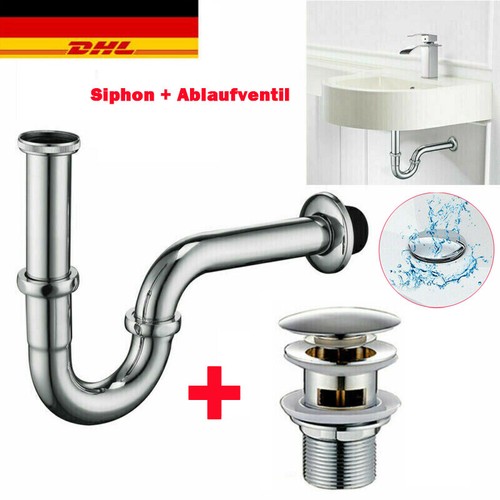 Siphon sifon pop - siphon, up
