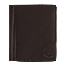 Camel Active Taiga High Form