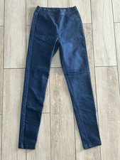 Calzedonia Jeans Leggings /