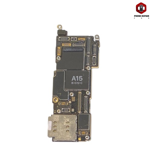 Apple iphone pro - 13, logicboard