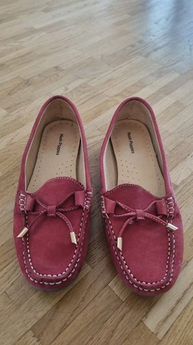 Hush puppies schuhe größe - puppies, 38