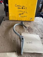 Heckklappenscharnier LINKS