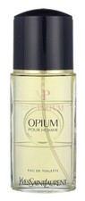 YSL Opium Pour Homme Eau de