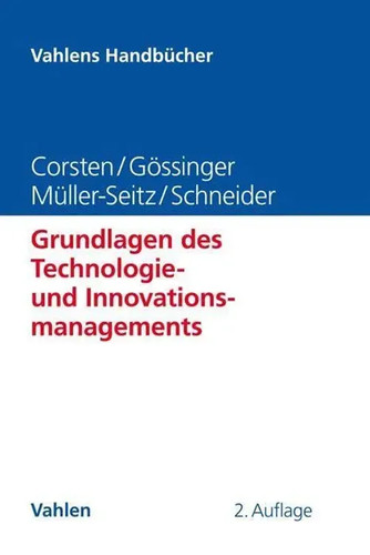 Hans/Gössinger