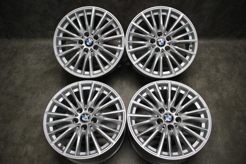 Original bmw 2er g42 3er - 2er,