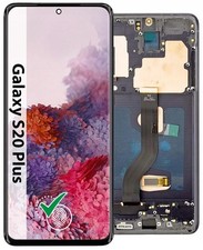 Original OLED HD Display Für